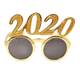 Open Thread: I Will Kiss Anyone Not Wearing These 2020 Glasses Tonight